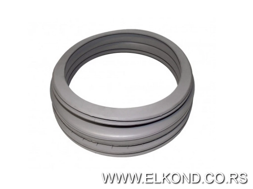 TUNEL GUMA VEŠ MAŠINE ZANUSI 1260397201