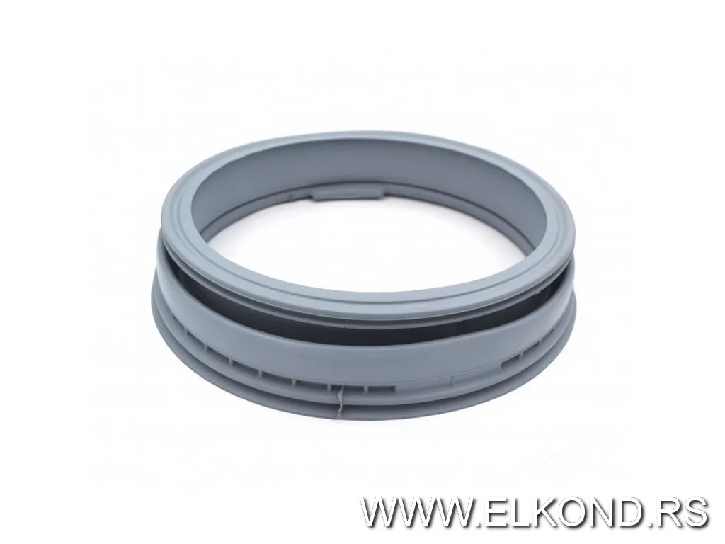 TUNEL GUMA VEŠ MAŠINE BOSCH alt. 443455