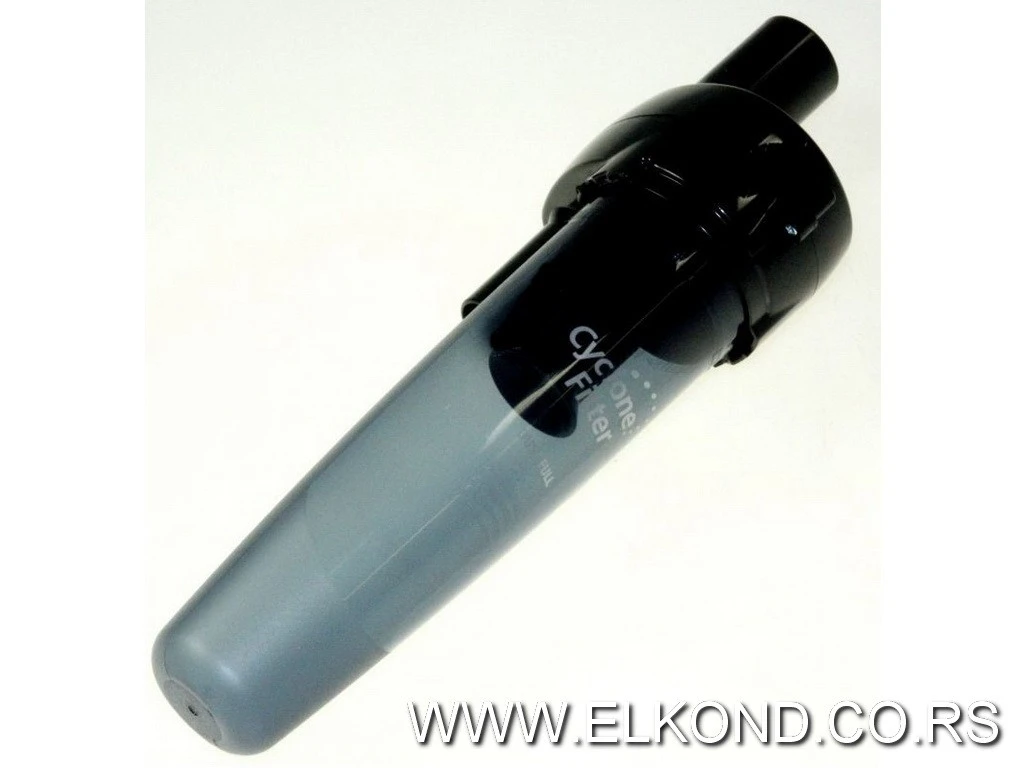 TVISTER SAMSUNG USISIVAČA DJ67-00055E CF-101