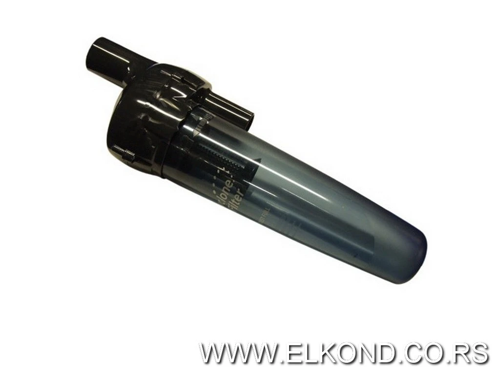 TVISTER SAMSUNG USISIVAČA DJ67-00055E CF-101