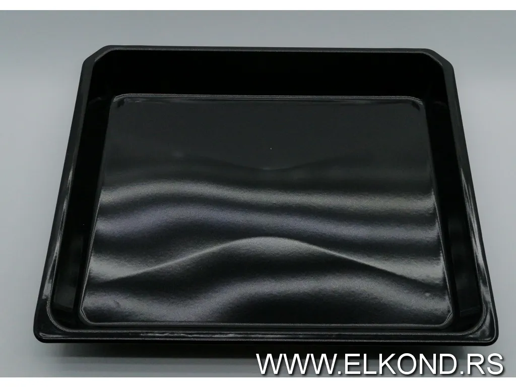 Tepsija duboka beko 219480010