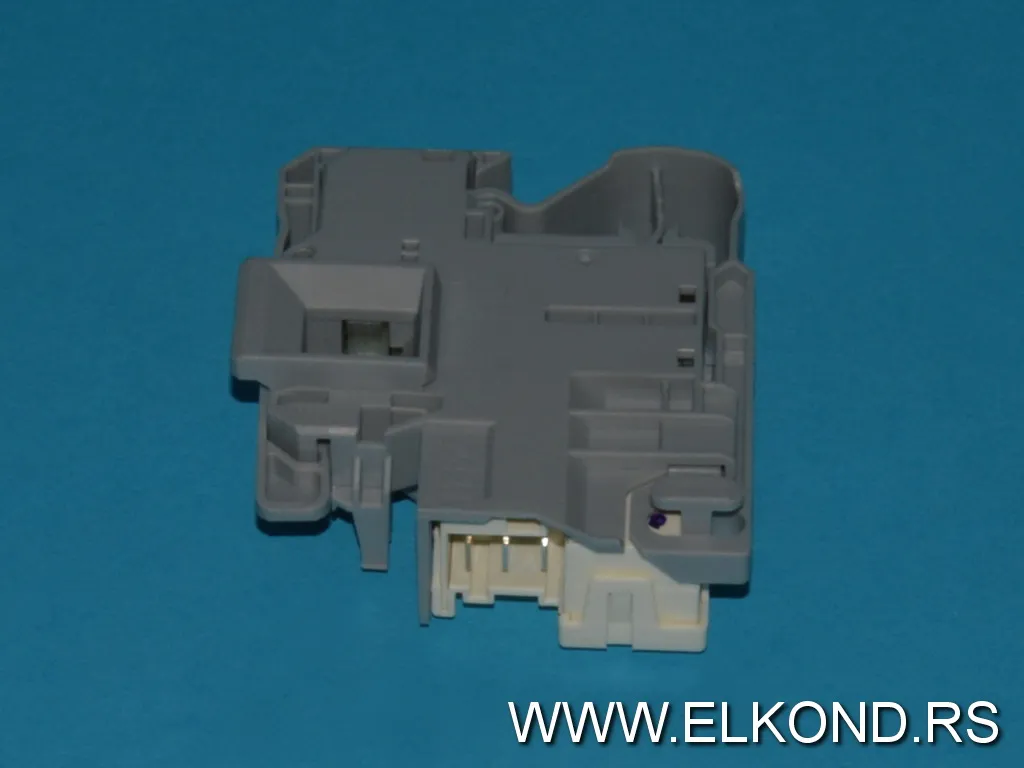 Termička brava veš mašine Hisense HK1984745