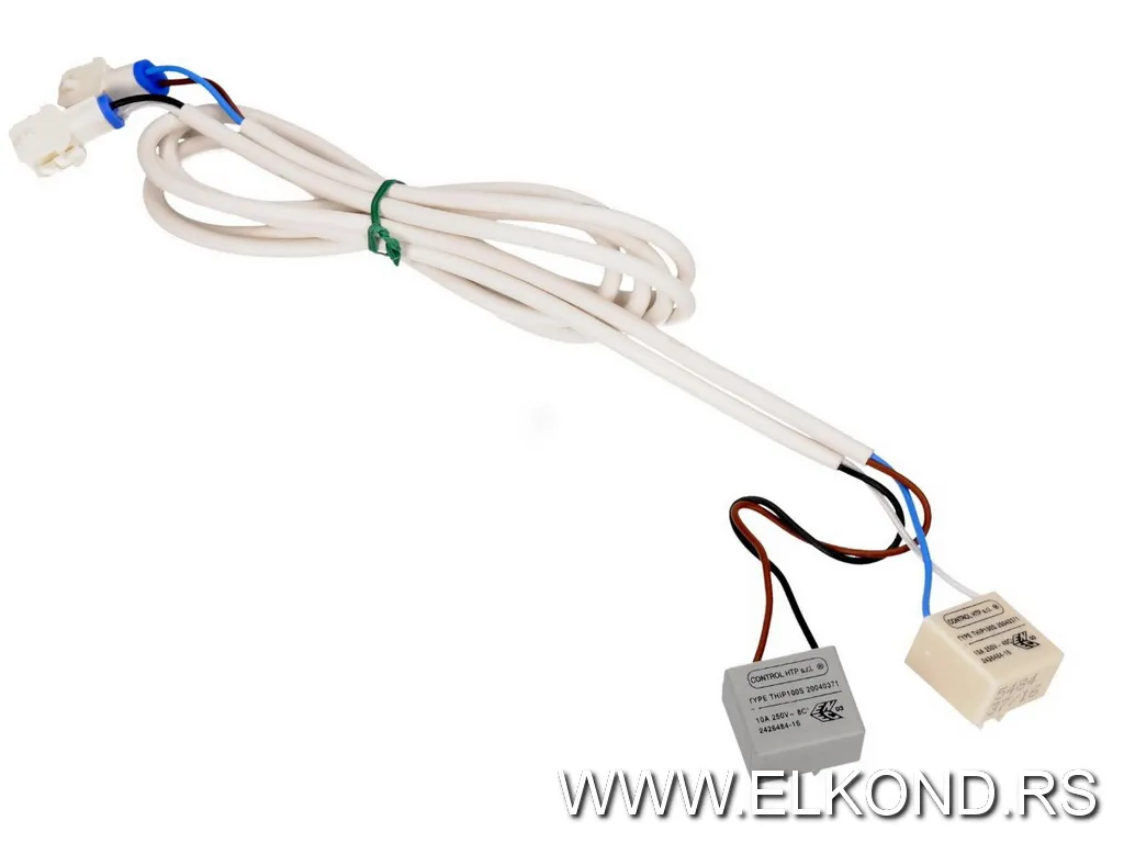 Termoprekidač frižidera ELECTROLUX 2426484164