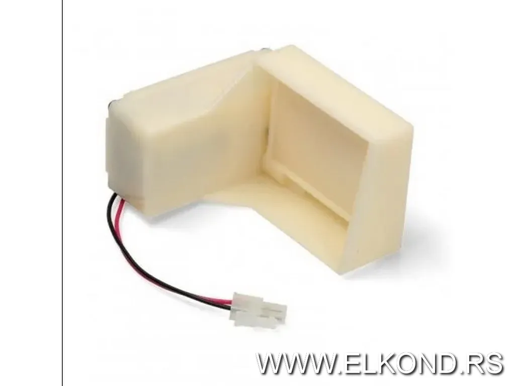 Termostat frižidera Indesit C00480597