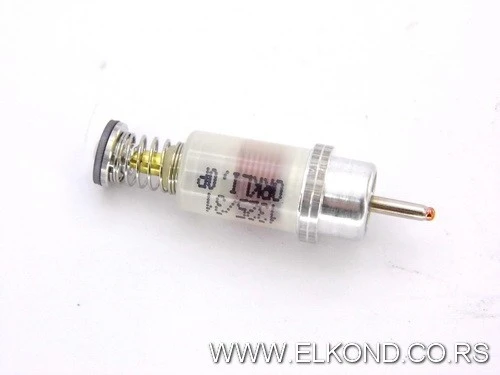 Točak potporni sušare beko 2987300200 OEM