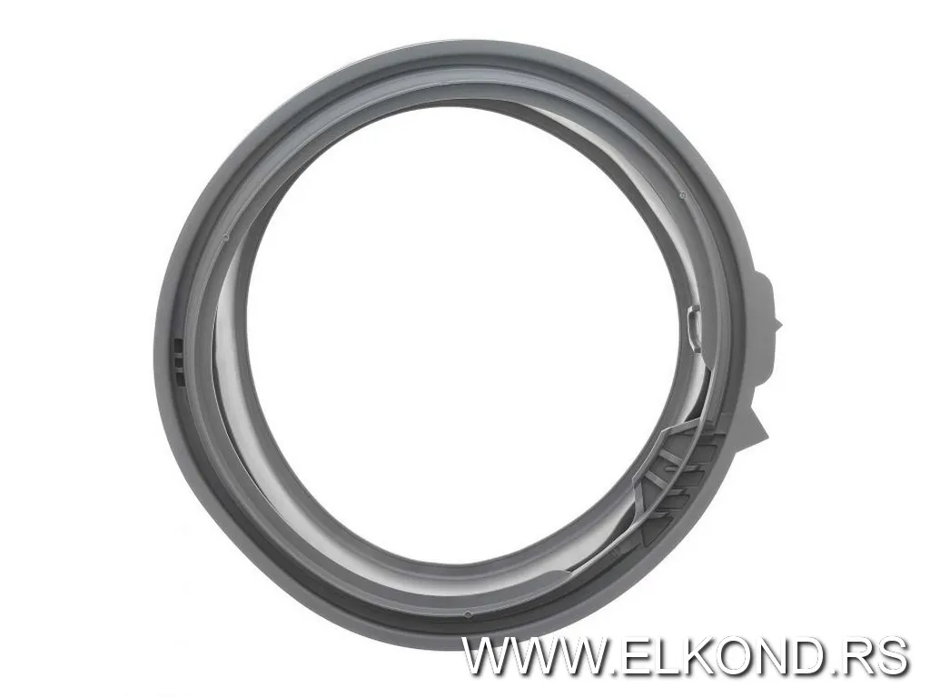 Tunel guma veš mašine SAMSUNG DC64-03988C