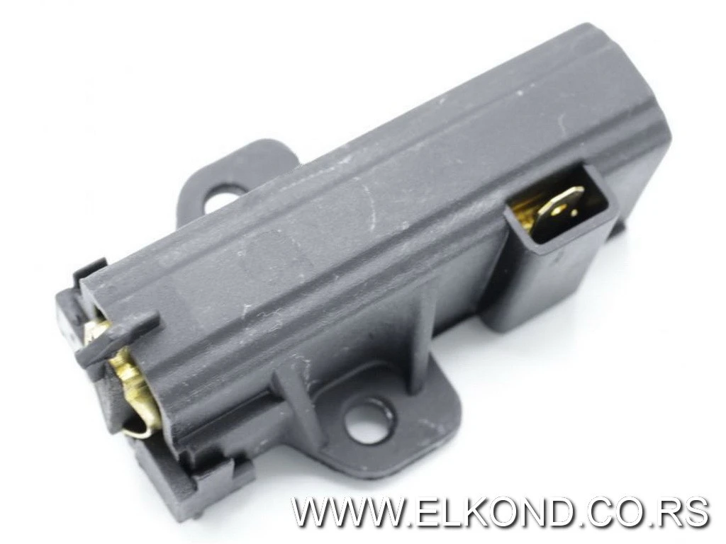 UGLJENA ČETKICA VEŠ MAŠINE GORENJE NIDEC 706057