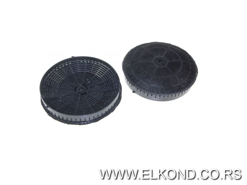 UGLJENI FILTER ASPIRATORA BEKO 9178002736