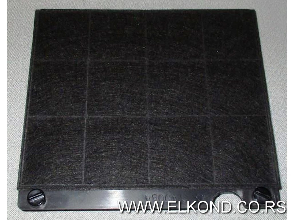 UGLJENI FILTER ASPIRATORA BEKO 9178006935