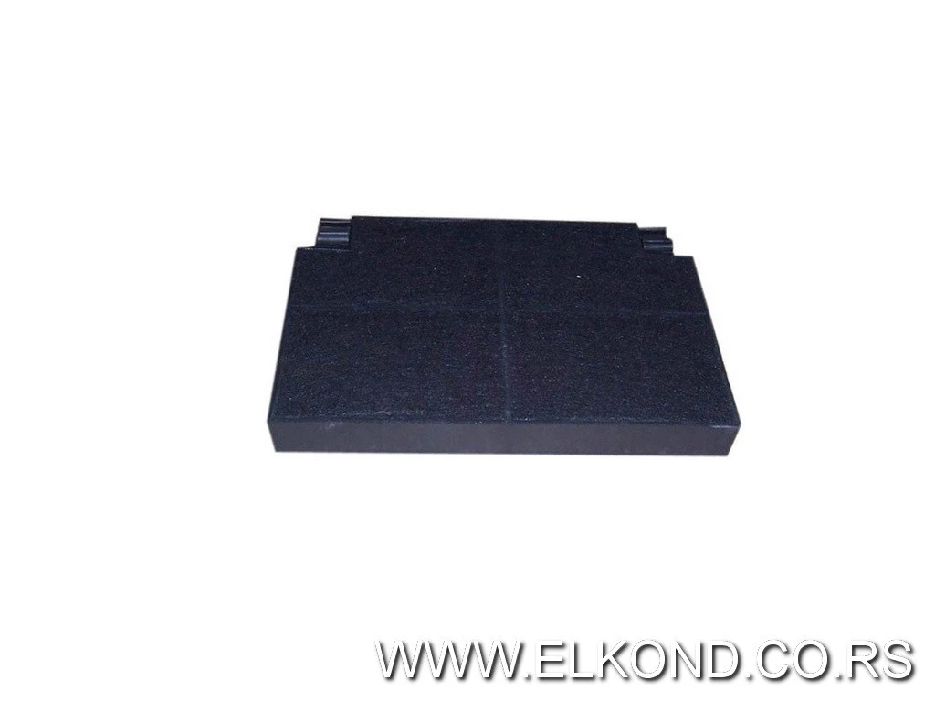 UGLJENI FILTER ASPIRATORA BEKO 9188065385