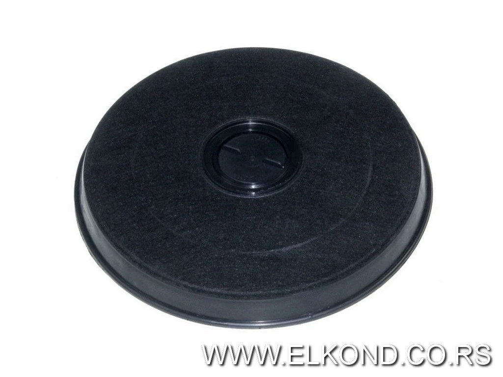 UGLJENI FILTER ASPIRATORA BEKO 9197060193