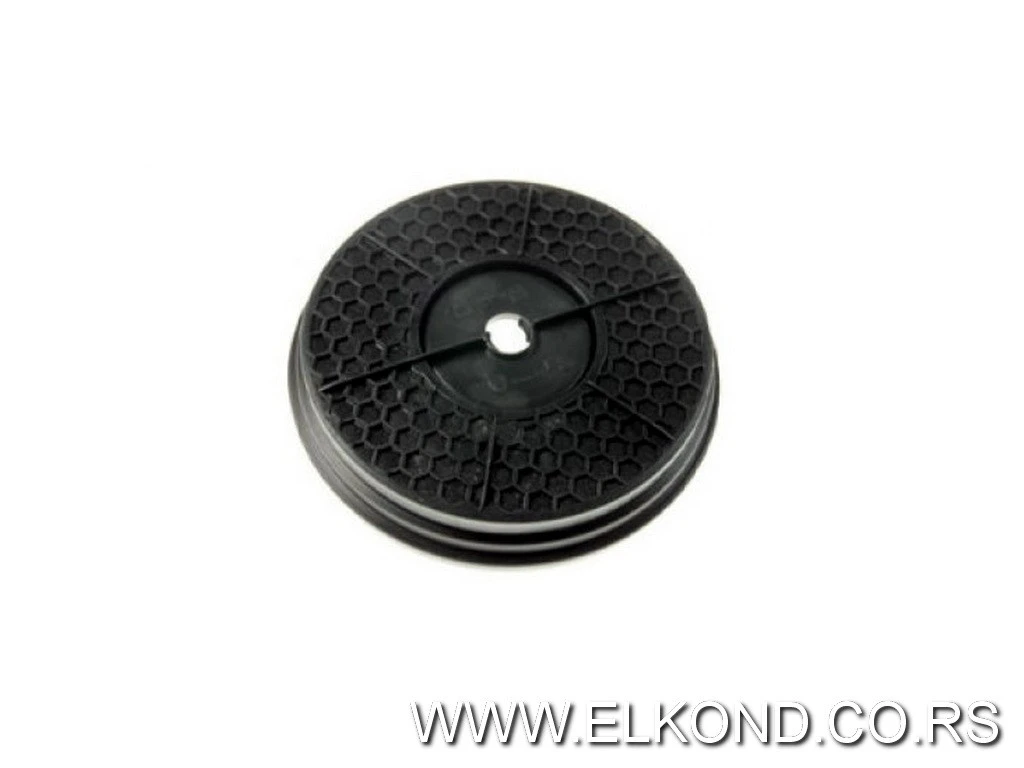 UGLJENI FILTER ASPIRATORA BEKO 9197066115
