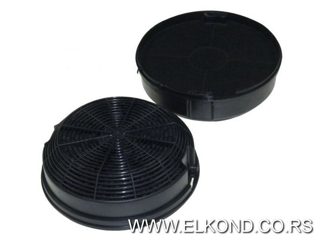 UGLJENI FILTER ASPIRATORA WHIRLPOOL 857868501020