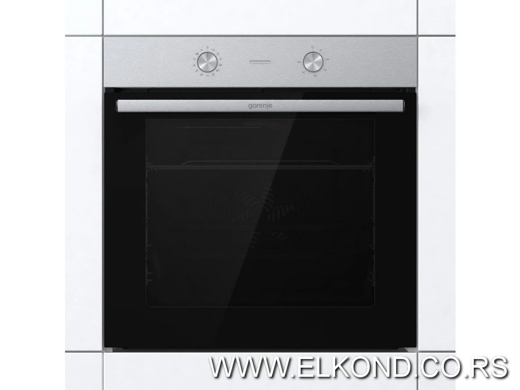 **UGRADNA RERNA BO6717E03X 738002