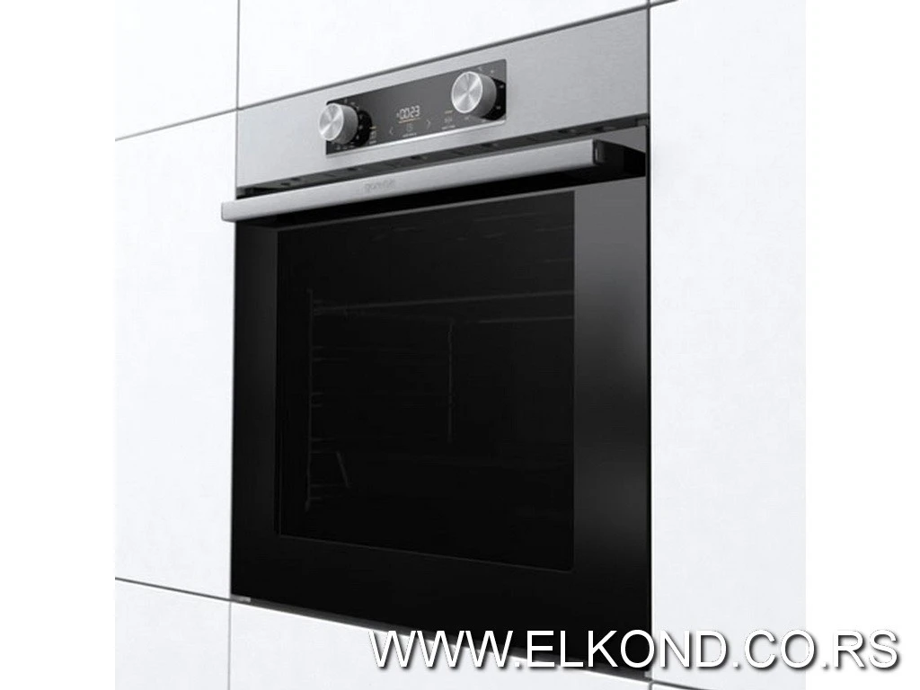 **UGRADNA RERNA BO6737E02XK 738404