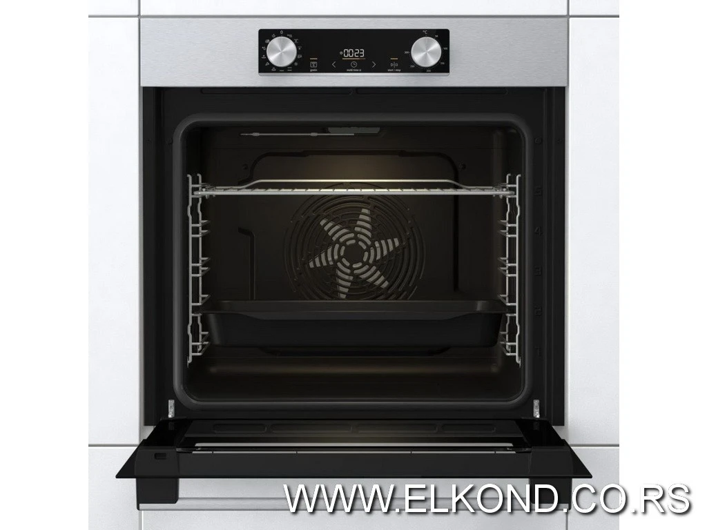 **UGRADNA RERNA BO6737E02XK 738404