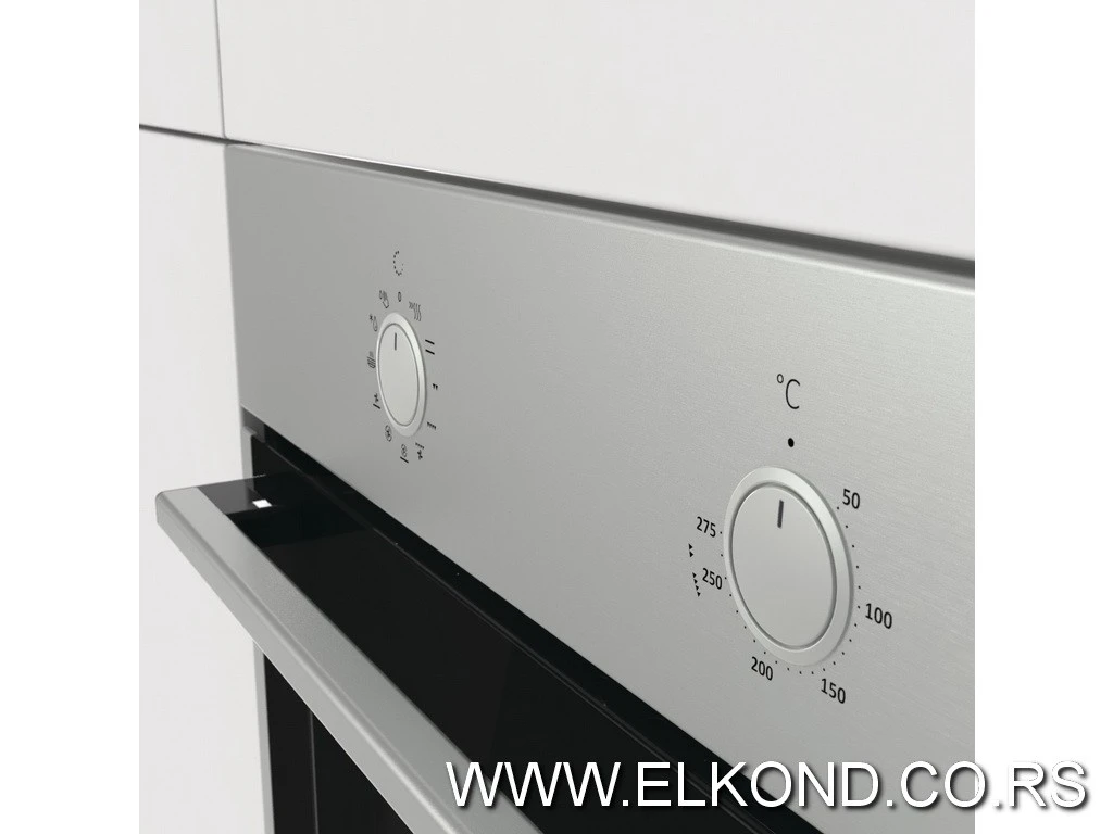 **UGRADNA RERNA BO717E10X