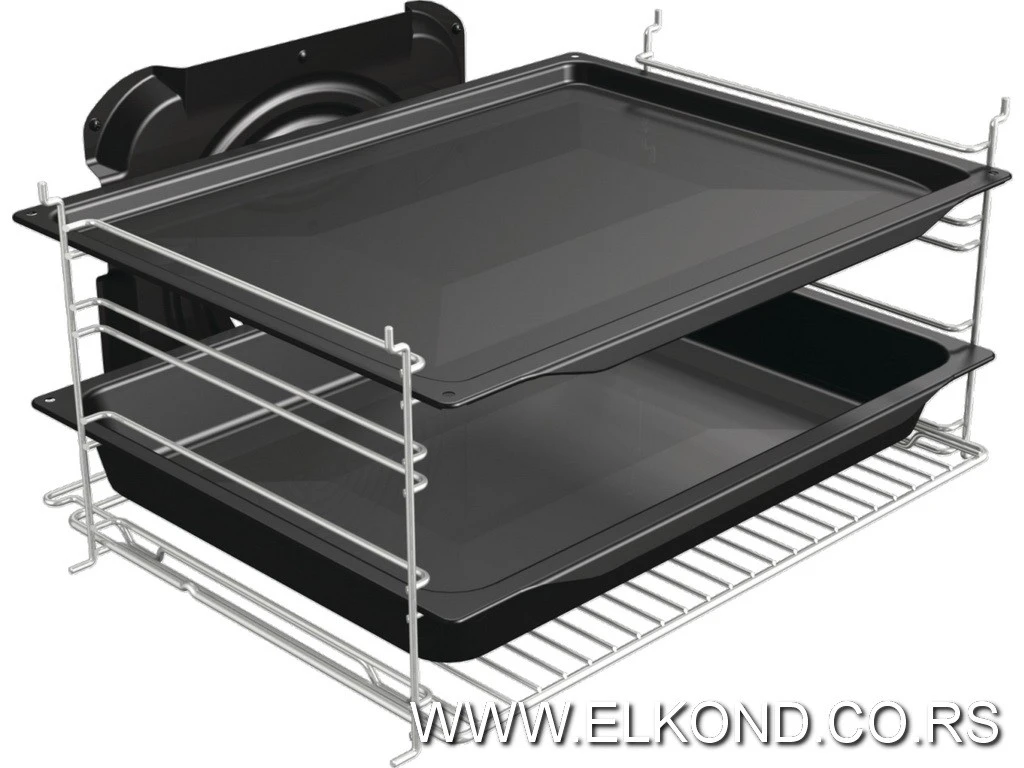 **UGRADNA RERNA BO735E11MG 732945