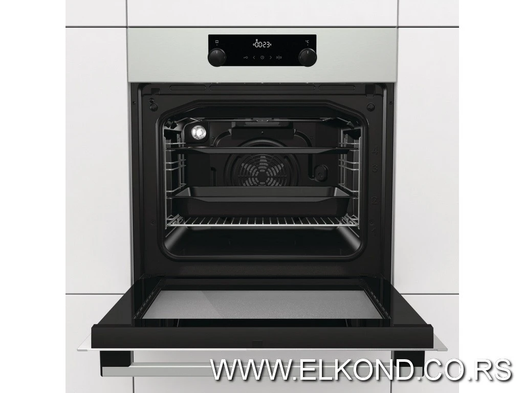 **UGRADNA RERNA BO735E11MG 732945