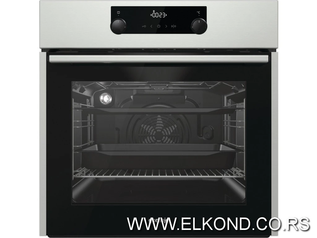 **UGRADNA RERNA BO735E11X  732835