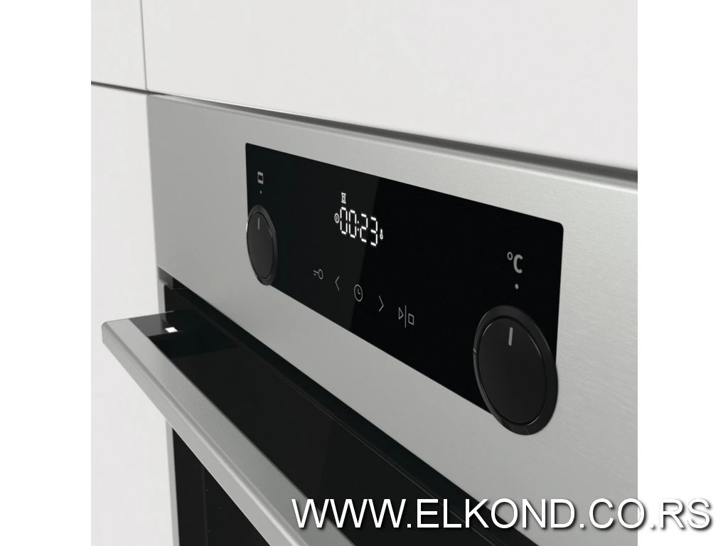 **UGRADNA RERNA BO735E11X  732835