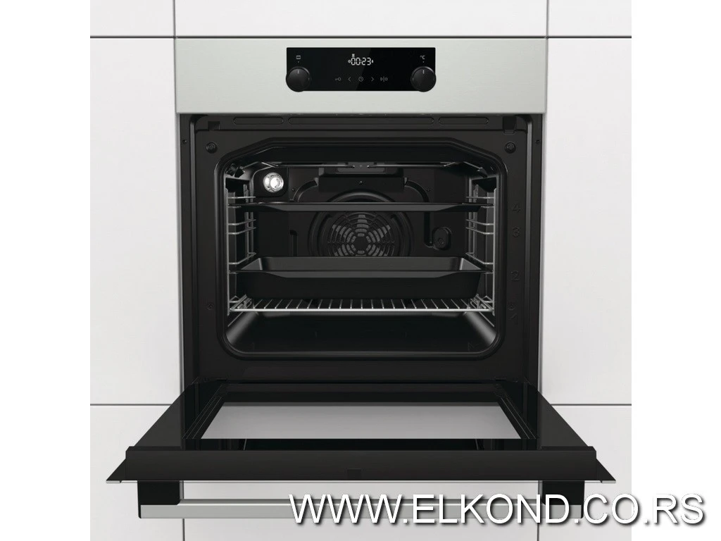 **UGRADNA RERNA BO735E11X  732835