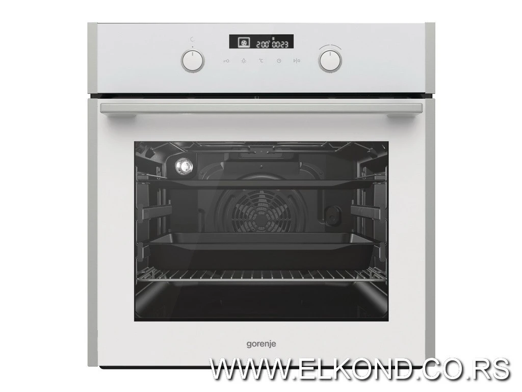 **UGRADNA RERNA BO747A33WG 731942