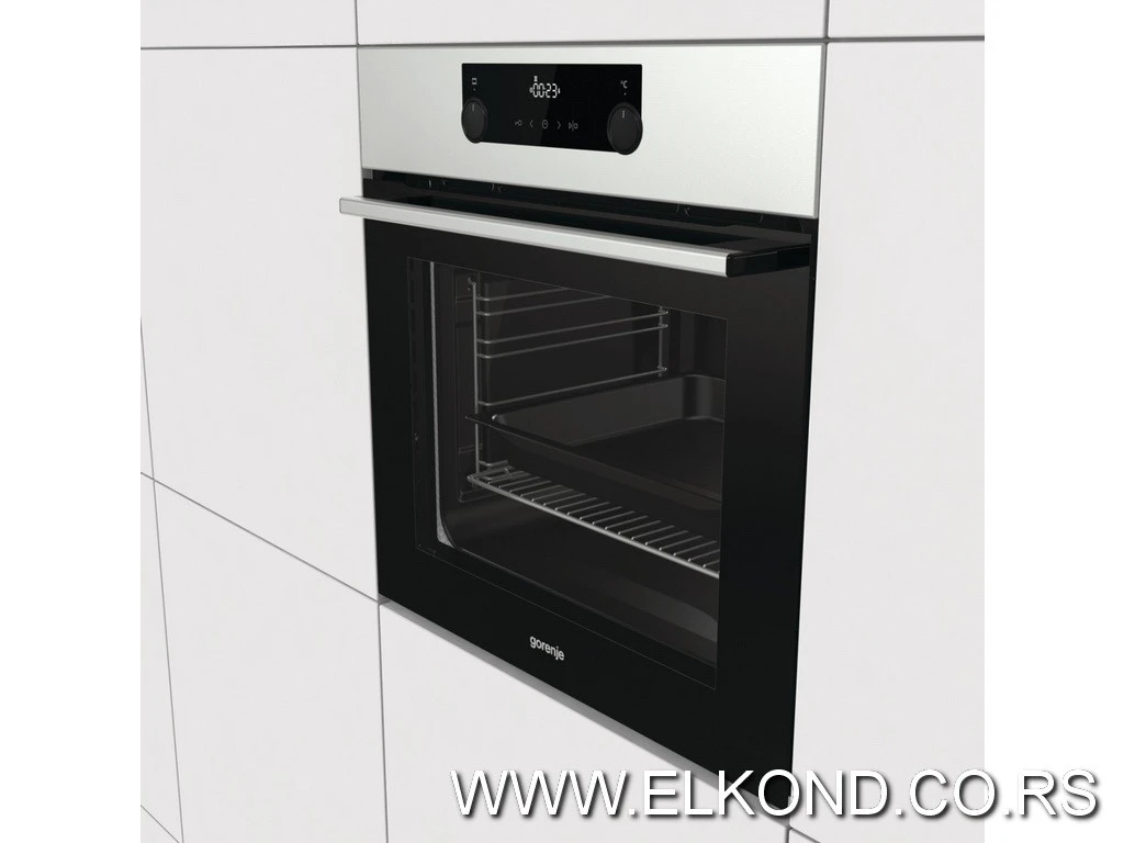 **UGRADNA RERNA BP737EX 735148 GORENJE