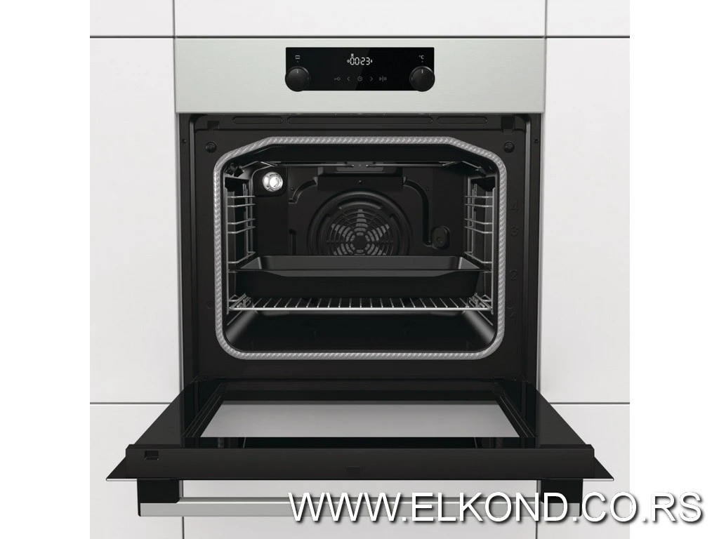 **UGRADNA RERNA BP737EX 735148 GORENJE