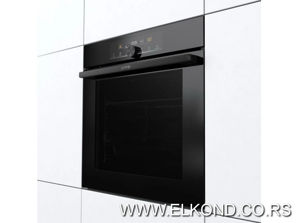 **UGRADNA RERNA BPS6747A06BG 738008 GORENJE