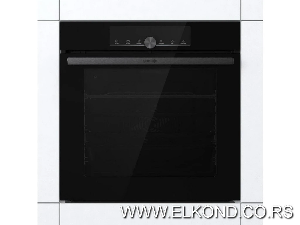 **UGRADNA RERNA BPS6747A06BG 738008 GORENJE