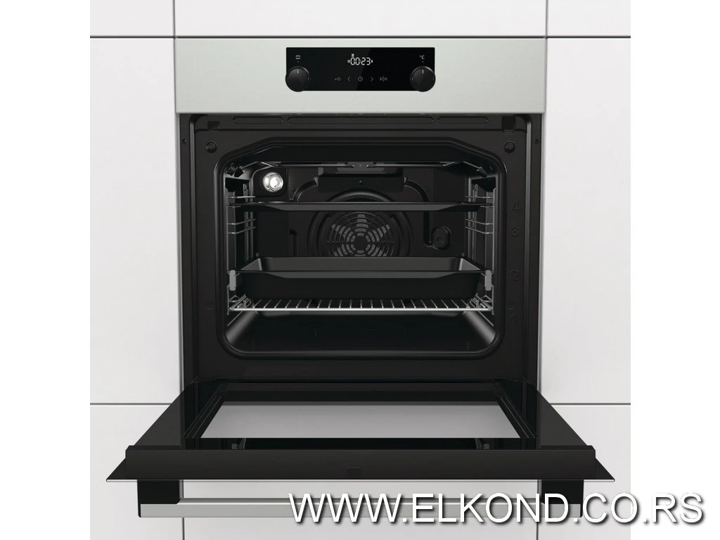 **UGRADNA RERNA BS737EX 737722