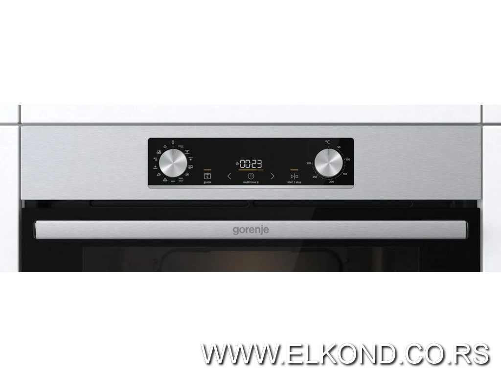 **UGRADNI SET BO737E02X+IT640BSC  JUMP