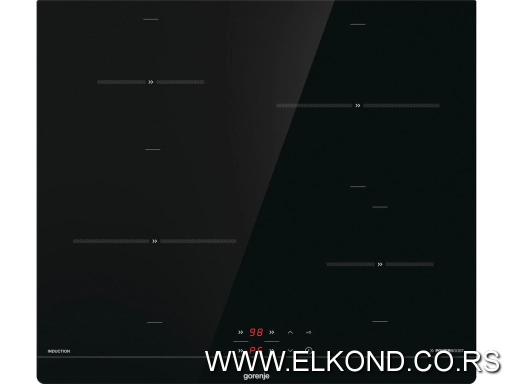 **UGRADNI SET BO737E02X+IT640BSC  JUMP