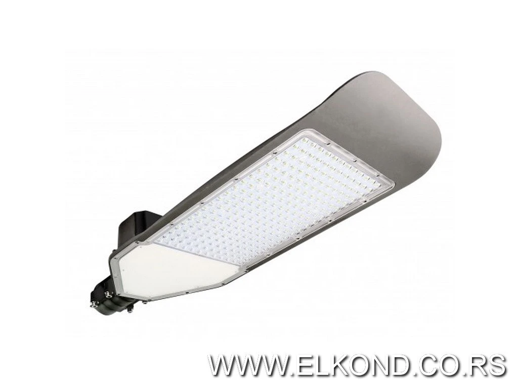 ULIČNA SVETILJKA LED 150W 6500K M450150 MITEA