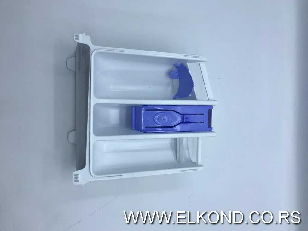 ULOŽAK DOZIRNE POSUDE VEŠ MAŠINE BEKO 2478900400