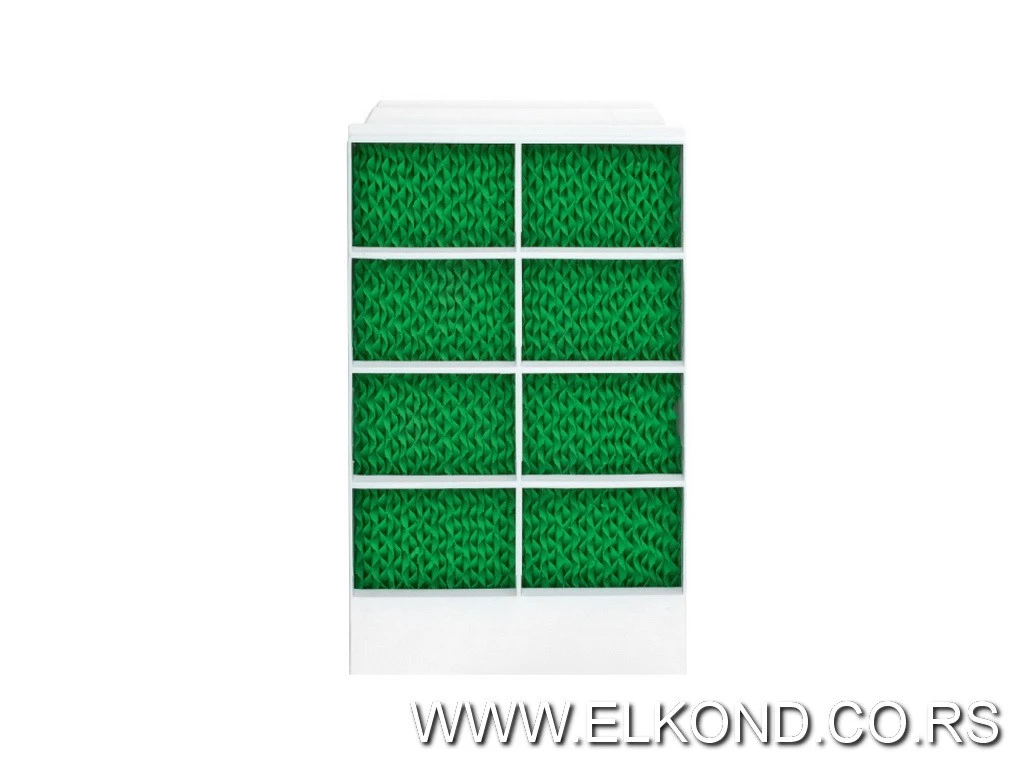 UMETAK ZA ISPARIVANJE ZA RASHLADNI UREĐAJ LH300