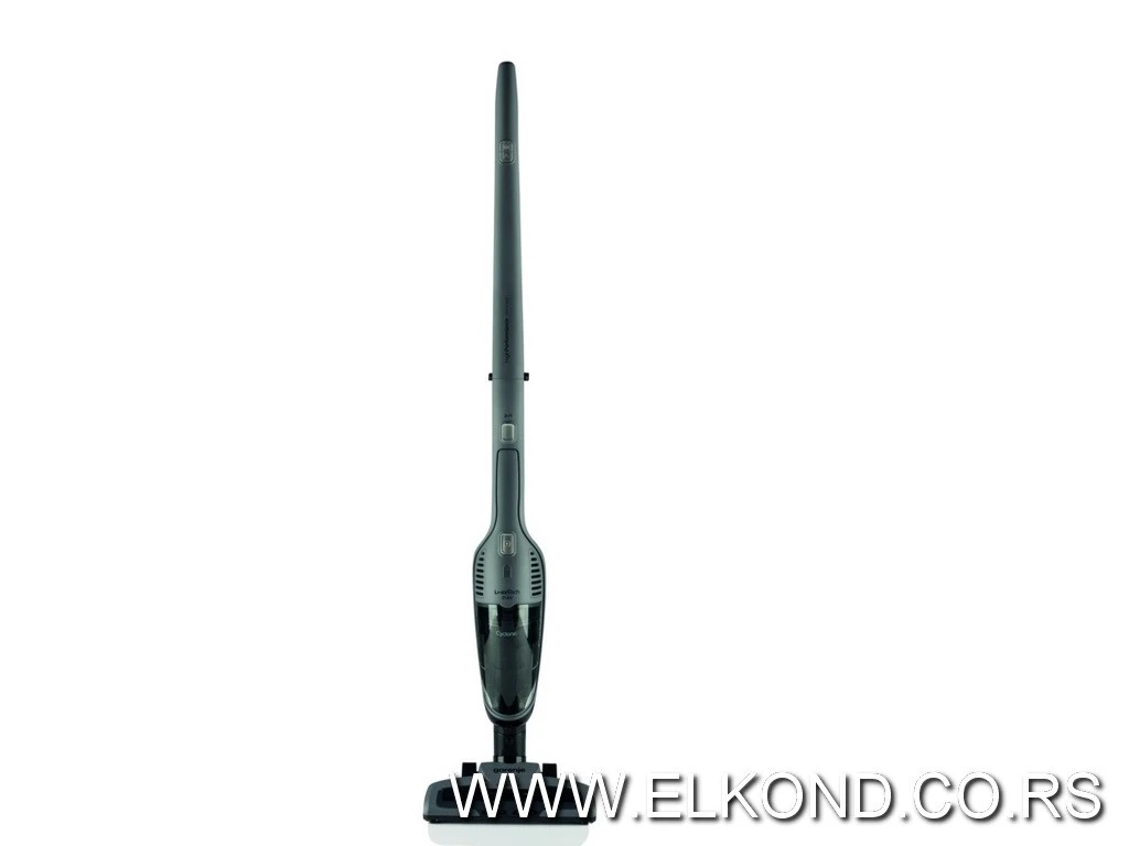 USISIVAČ GORENJE SVC216FGD 735751