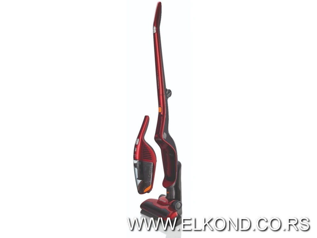 **USISIVAČ GORENJE SVC216FR