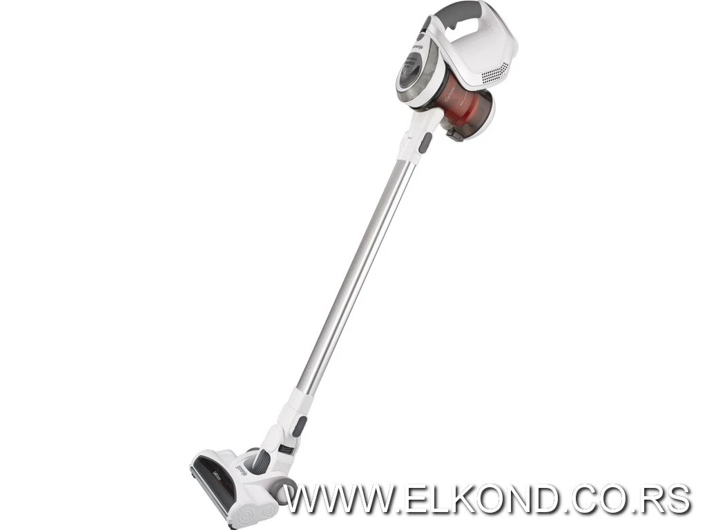 **USISIVAČ GORENJE SVC219FMW 731959