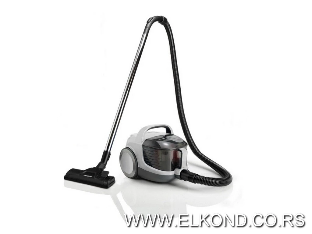 **USISIVAČ GORENJE VC1701GACWCY