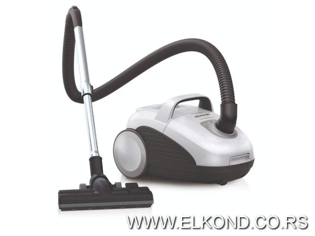 **USISIVAČ GORENJE VC2221GLW 678681