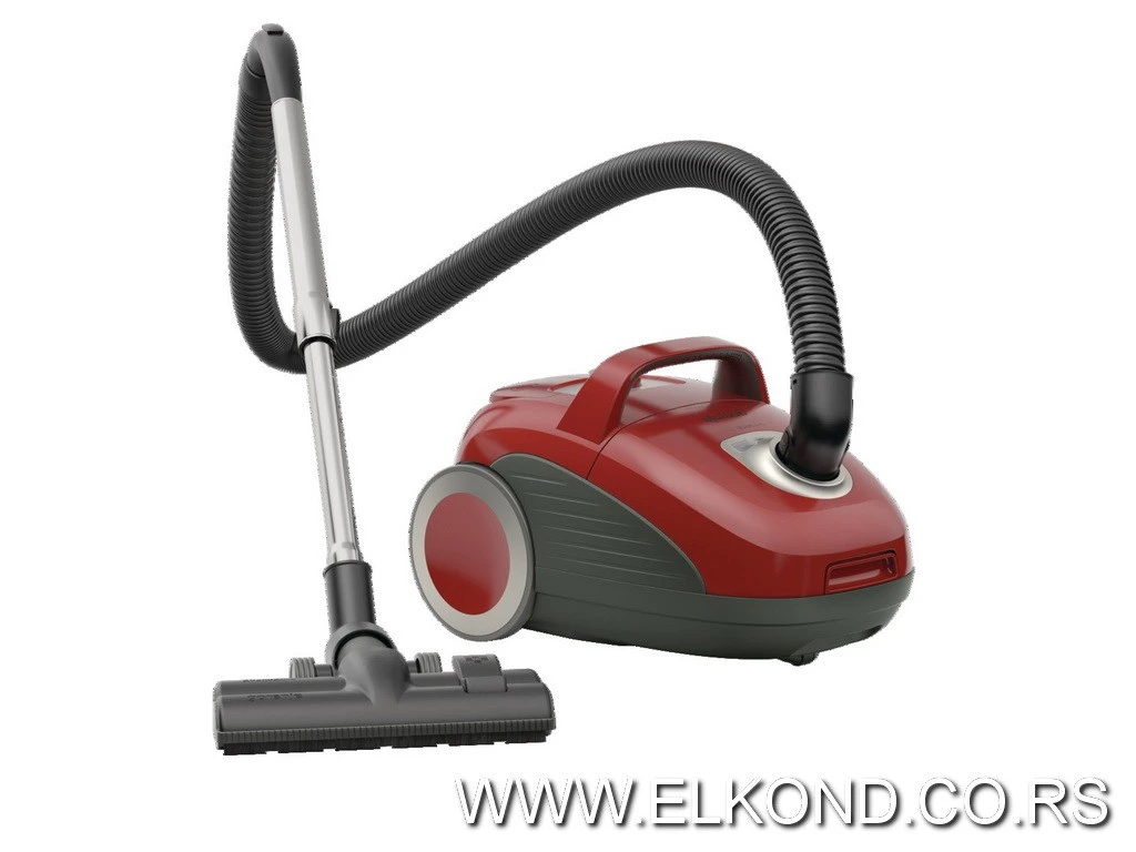 **USISIVAČ GORENJE VC2223GLR