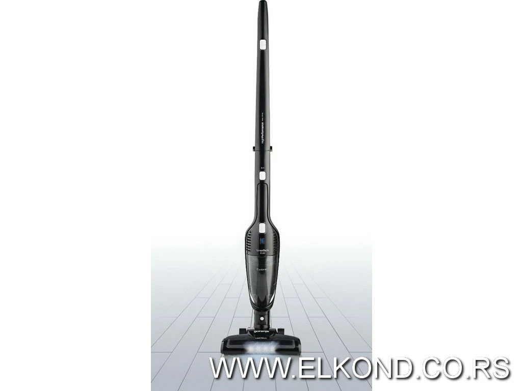 **USISIVAČ SVC216FMB GORENJE 736861