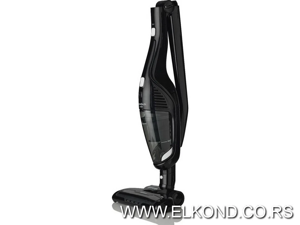 **USISIVAČ SVC216FMB GORENJE 736861