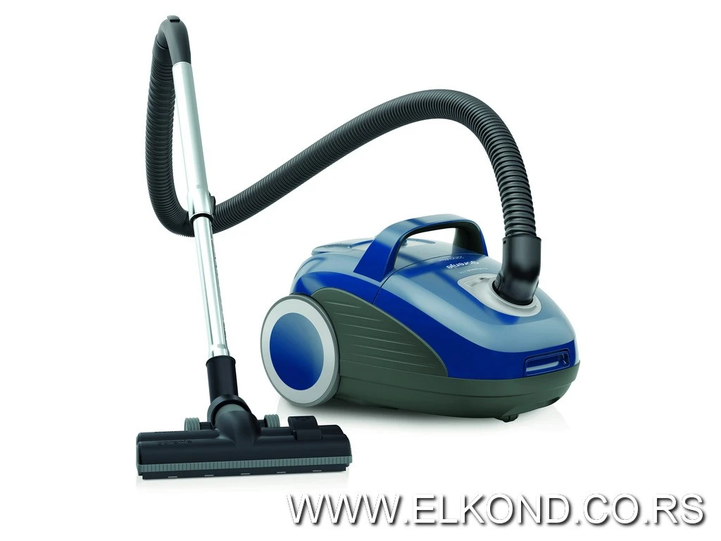 **USISIVAČ VC2222GLBU 685854 GORENJE