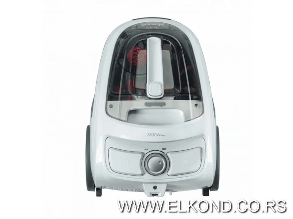 USISIVAČ VC2301SPWCY 736466 GORENJE