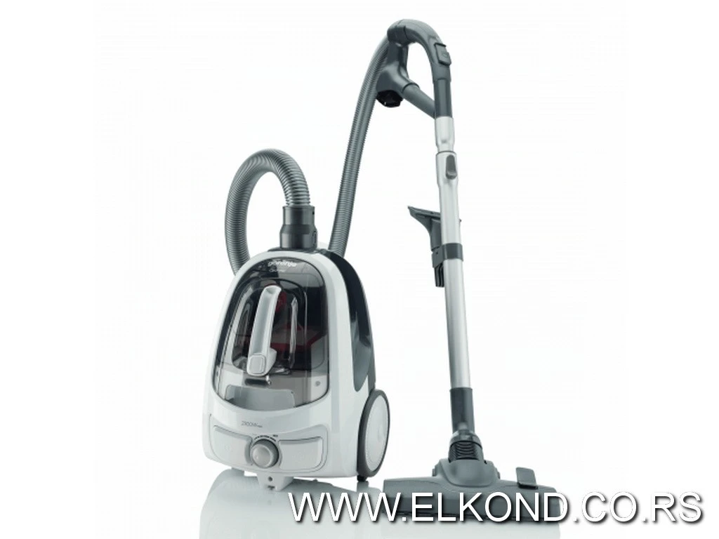 USISIVAČ VC2301SPWCY 736466 GORENJE