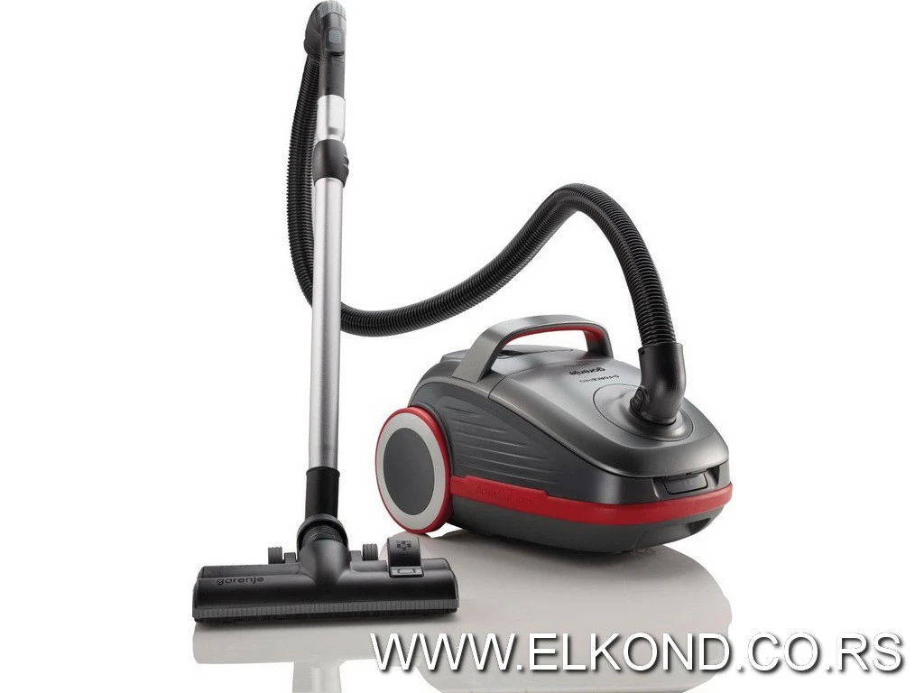 **USISIVAČ VC2324GPRA 738242 GORENJE