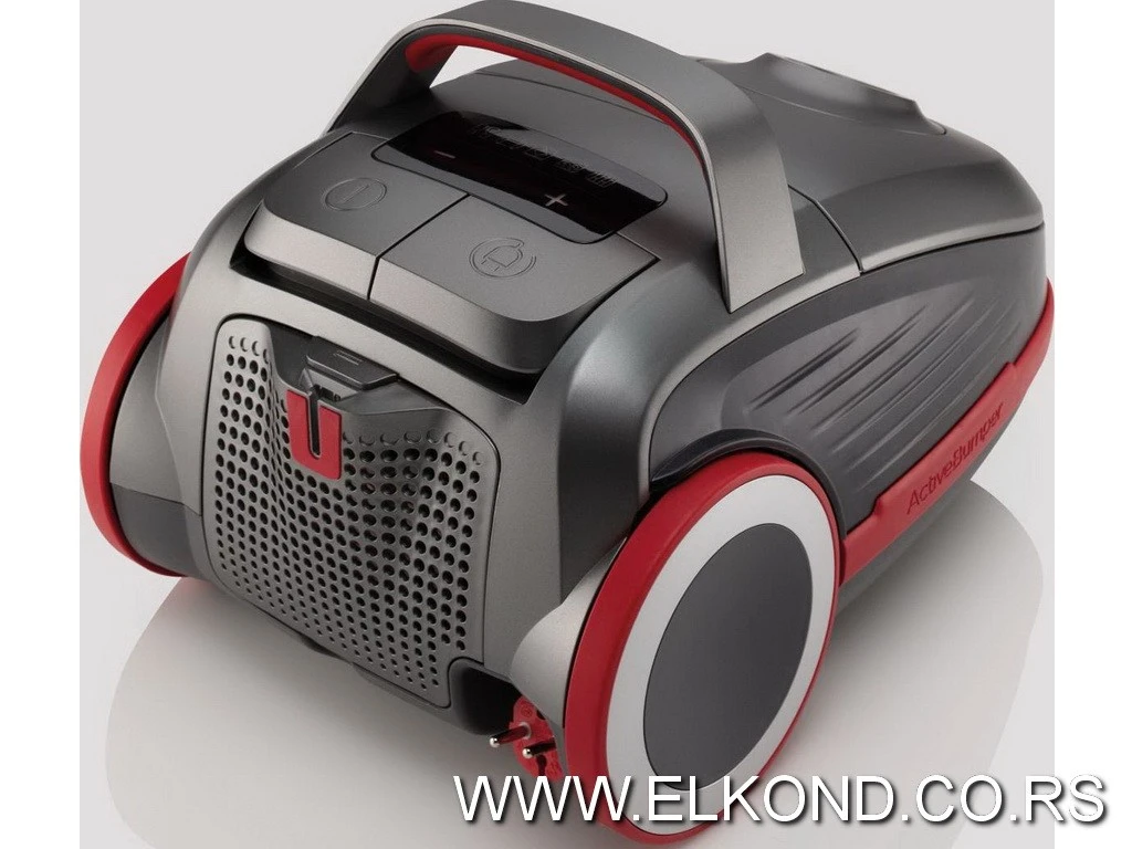 **USISIVAČ VC2324GPRA 738242 GORENJE